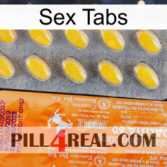 Sex Tabs new05